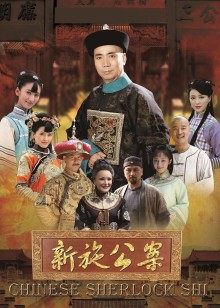 软萌兔兔酱 &#8211; 10套合集[657P 25V/8.44GB]